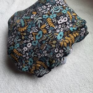 Rifle Paper Co. SOLLY BABY WRAP